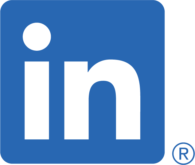 Goto Saieva on LinkedIn