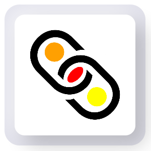 Goto WebMettle Systems on LinkedIn